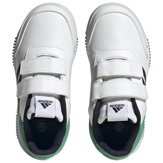Adidas Tensaur Sport 2.0 CF K
